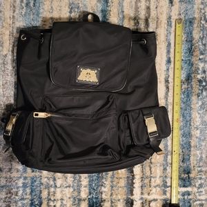 Juicy Couture backpack
